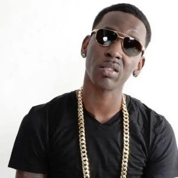 Instrumental: Young Dolph - Preach (Instrumental)